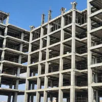 اجرای اسکلت بتنی با تمام ابزار از صفر تا صد|استخدام معماری، عمران و ساختمانی|شیراز, شاهجیان|دیوار