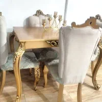 میز غذاخوری