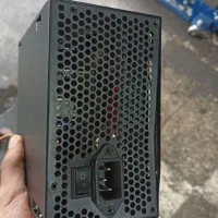 پاور 1800W ایسوز