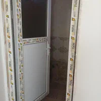 ویلا ساحلی سنددار چپکرود جویبار|فروش خانه و ویلا|قائم‌شهر, |دیوار