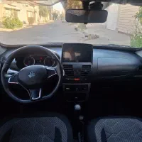 کوییک RS|خودرو سواری و وانت|دزفول, |دیوار