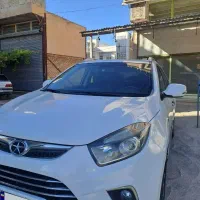 جکs5