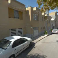 ویلایی 250 متری*بنفشه 6*نصف نقد نصف معاوضه