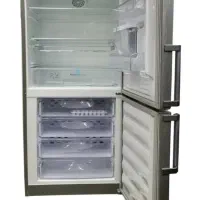 یخچال فیریزر بست