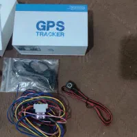 جی پی اس.GPS|لوازم جانبی موبایل و تبلت|کرج, گلدشت|دیوار