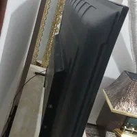 تلویزیون|تلویزیون و پروژکتور|چهاردانگه (تهران), |دیوار