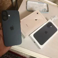 ۱۶ نرمال
