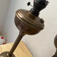 گرسوز آنتیک