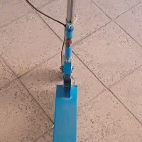 اسکوتر|دوچرخه، اسکیت، اسکوتر|بیجار, |دیوار