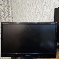 مانیتور ۱۹ سامسونگ