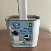 توالت شوی مخصوص توالت فرنگی از کانادا، نو