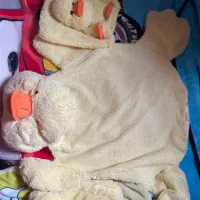 تعدادی اسباب بازی|اسباببازی|فولادشهر, C2|دیوار