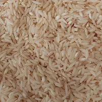 فروش برنج طارم هاشمی