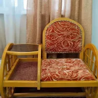 میز تلفن