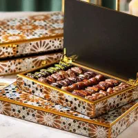 گردهمایی برای کار در منزل|گردهمایی و همایش|قم, میدان نو|دیوار