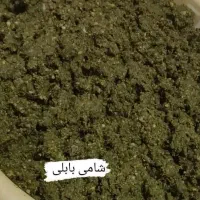 ۳۵ کیلو مایه شامی بابلی آماده بامخلفاتش کیلویی ۴۰۰|خوردنی و آشامیدنی|بابل, |دیوار