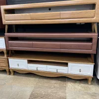 میز تی وی ۲۱۶،میزتلویزیون|میز تلویزیون|کرج, پیشاهنگی|دیوار