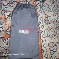 پی اس جی سونی