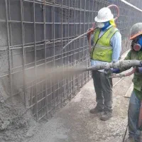 نیازمند اکیپ اجرایی شات تر