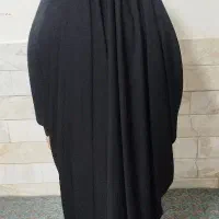 چادر دانشجویی نو