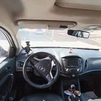 جک s5 مدل 96|خودرو سواری و وانت|شاهین‌شهر, ۹ دی|دیوار