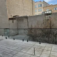 شیشه سکوریت میرال الماس قزوین نمایندگی|خدمات پیشه و مهارت|محمدیه-قزوین, |دیوار