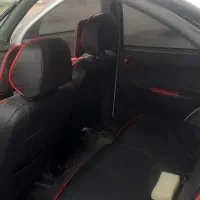 کوئیکR درحد صفر و کارمندی|خودرو سواری و وانت|اهواز, کمپلو جنوبی|دیوار