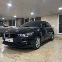 تارا|خودرو سواری و وانت|تبریز, |دیوار