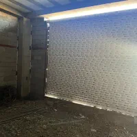 اجاره انبار|اجارهٔ دفتر صنعتی، کشاورزی، تجاری|سنندج, |دیوار