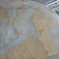 جلو مبلی برنز|مبلمان خانگی و میز عسلی|ارومیه, |دیوار