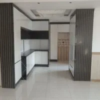 نصب و اجرا انواع کابینت و کمد دیواری و...