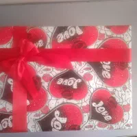 خرس عروسکی پولیشی