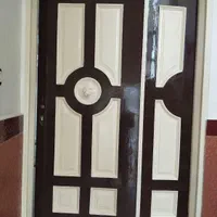 نقاشی ساختمان|خدمات پیشه و مهارت|ابهر, |دیوار