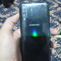گوشی A30s|موبایل|رودان, |دیوار