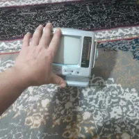 تلویزیون فروشی