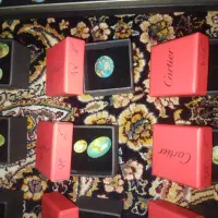 سنگ فیروزه اصل