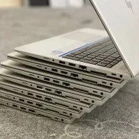 معتبرترین فروشگاه فروش انواع لپتاپ نقد و اقساط