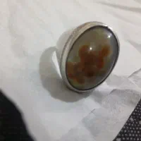 انگشتر