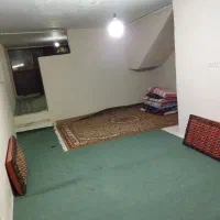 اجاره خانه روزانه|اجارهٔ کوتاه‌مدت آپارتمان و سوئیت|شیروان (خراسان), |دیوار