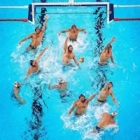 آموزش شنا از مبتدی تا پیشرفته