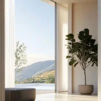 سه-خواب-تک-واحد-فضل-اباد