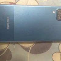 گوشی موبایل سامسونگA12128گیگ|موبایل|تهران, شهرآرا|دیوار