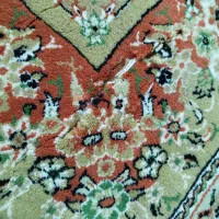 فرش شش متری|فرش|بروجرد, |دیوار