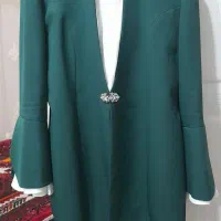 ست سه تیکه کت شلوار