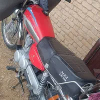 موتورساوین۹۳|موتورسیکلت|نهاوند, |دیوار