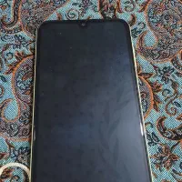 سامسونگA15|موبایل|اردبیل, |دیوار