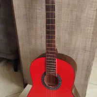 گیتار