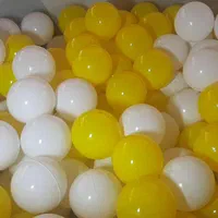 توپ استخری شهربازی|اسباببازی|تهران, تهرانسر شرقی|دیوار