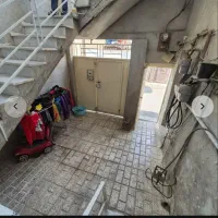 خانه-دو-طبقه-باهم-یا-جدا-اجاره-داده-میشود