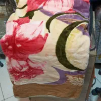 پتو|رختخواب، بالش، پتو|پاکدشت, پاکدشت (مامازند)|دیوار